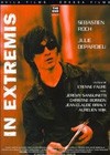 In The Extreme (2000)3.jpg